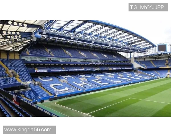 里昂足球的辉煌历程与未来展望：从青训到职业联赛的全面解析