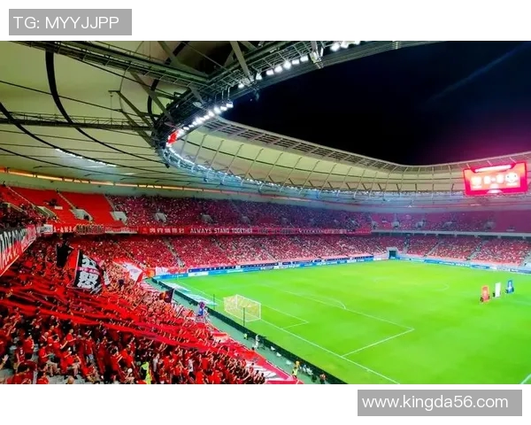 探索伦敦足球场的魅力与历史，感受足球文化的独特氛围与激情