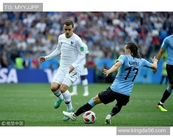 足球盛宴回顾天下足球十佳球带你领略精彩瞬间